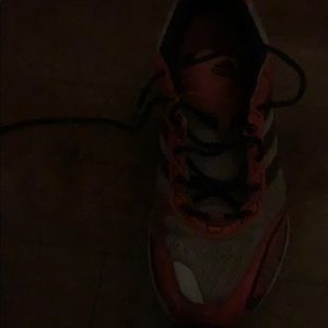 Meet your Posher, Bernier